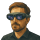 cs-util