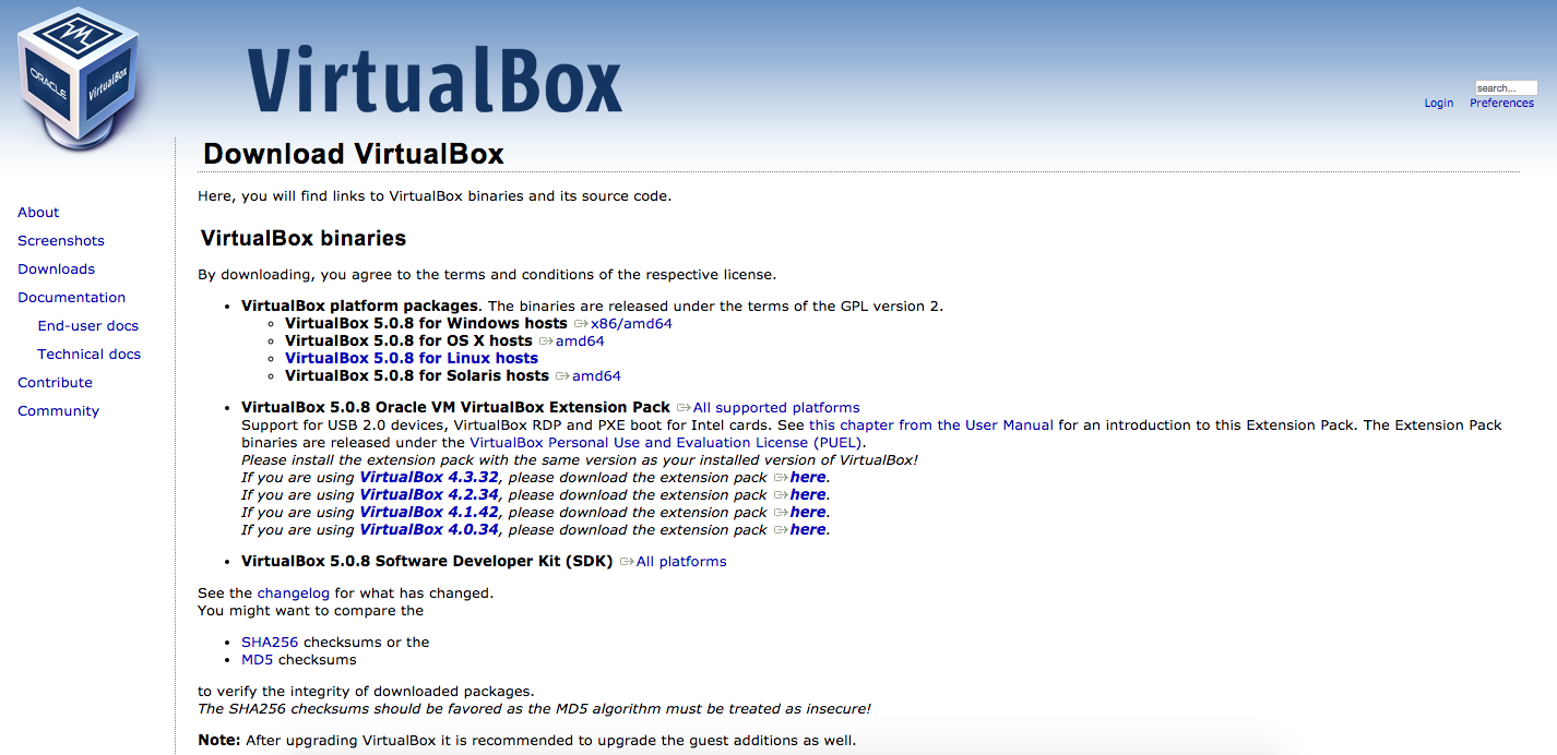 virtual_box_screenshot.png