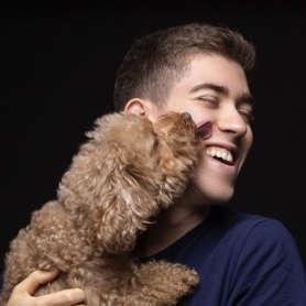 Eduardo's Profile Photo