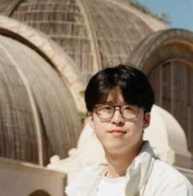 Kevin's Profile Photo
