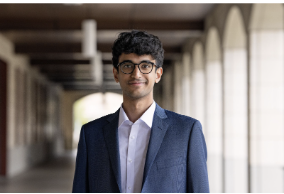 Shrish's Profile Photo