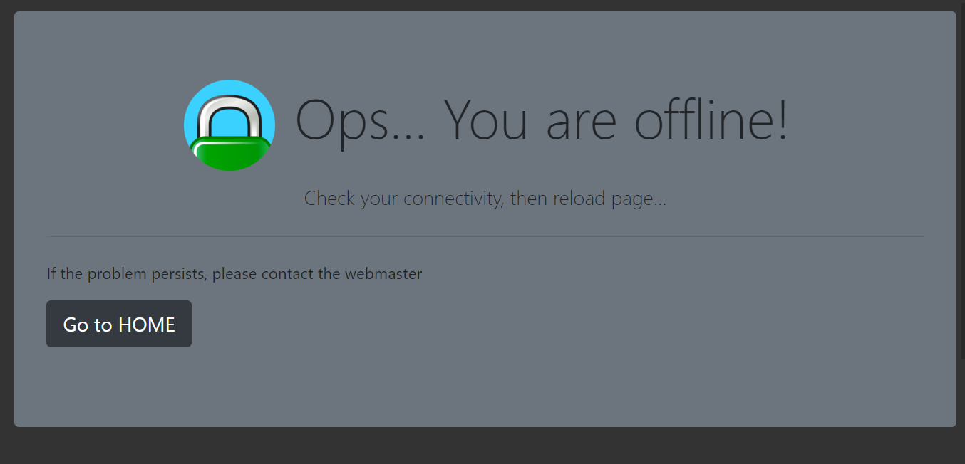 offline-desktop.png