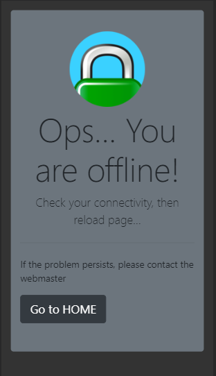 offline-mobile.png