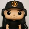 io.github.csacanam/lotero