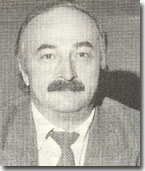 Balcan Constantin + 1951-05-28.jpg