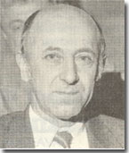 Cernescu Emanoil-Mihail + 1943-08-19.jpg