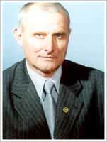 Codreanu Dumitru + 1951-08-17.jpg