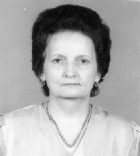 Cojocaru Anisoara + 1933-07-16.jpg