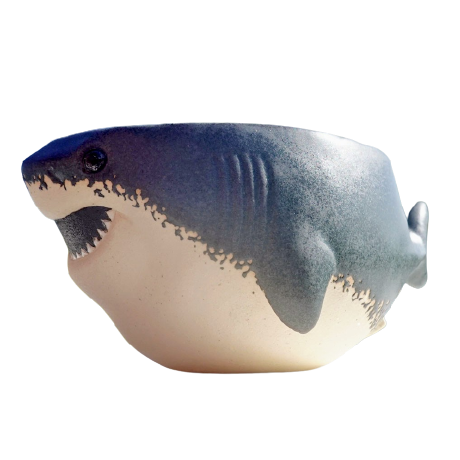 csamid