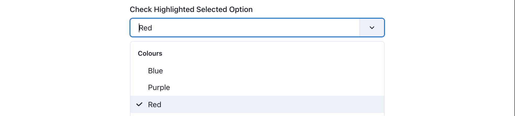 check-selected-option.png