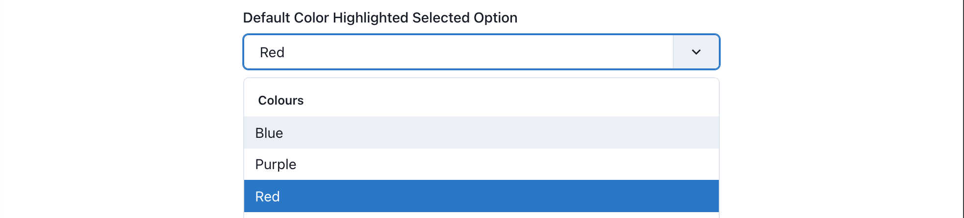 color-selected-option.png