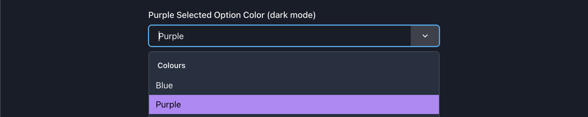 purple-selected-option-dark.png