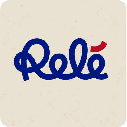 rele_logo.png