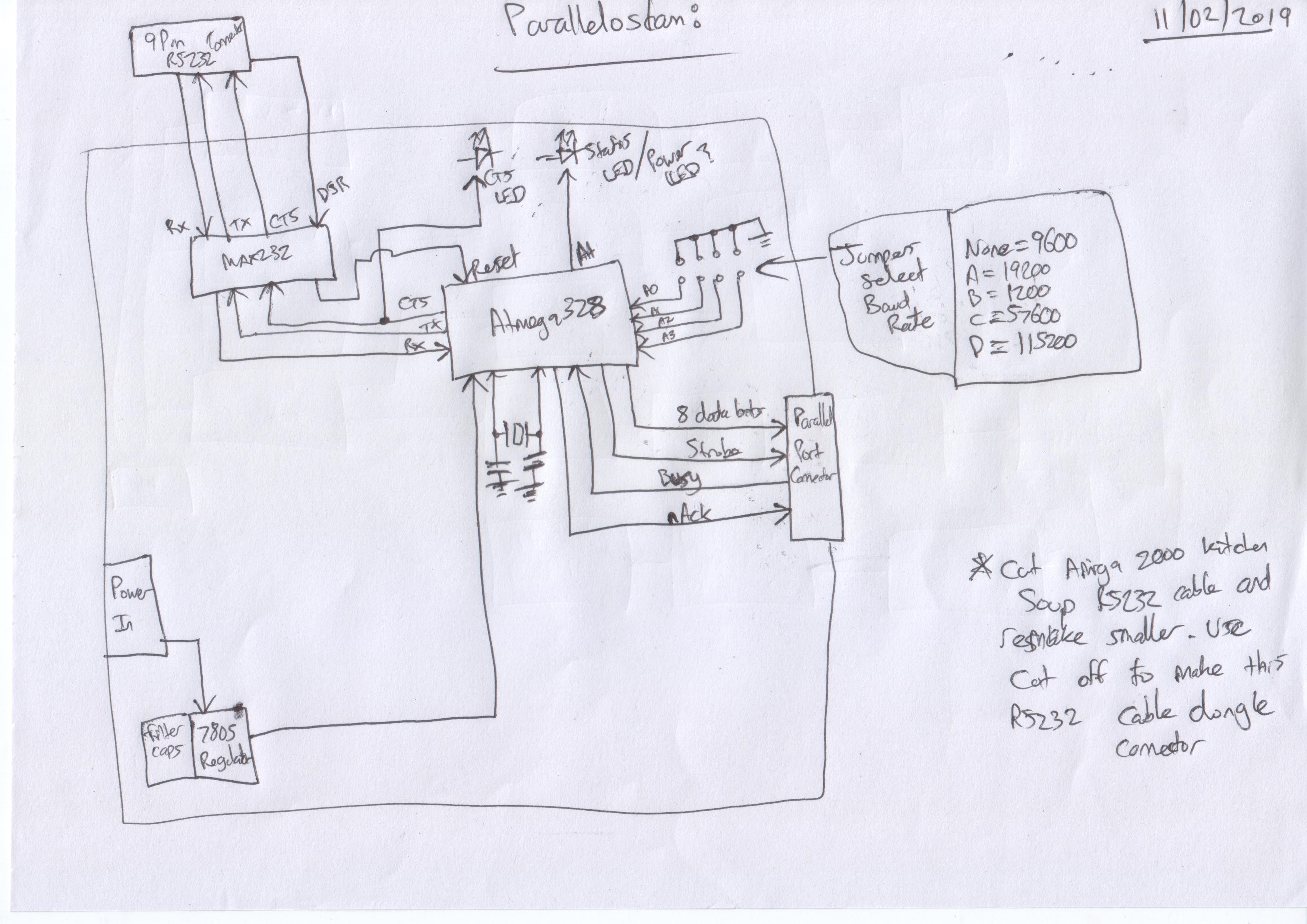 circuitdiagram.jpg