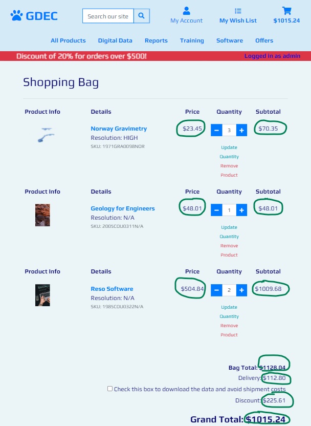 bag-tablet-prices.jpg