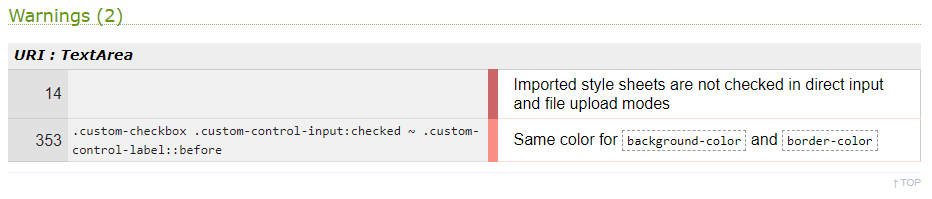 validation-base-css-warnings.PNG