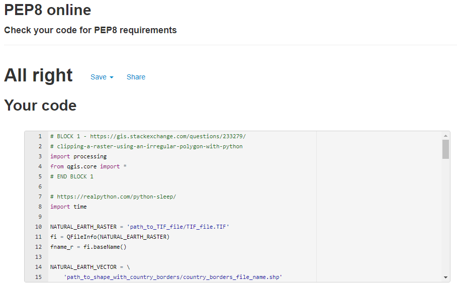 validation-python-pep-8-products_database_generation_for_QGIS.PNG