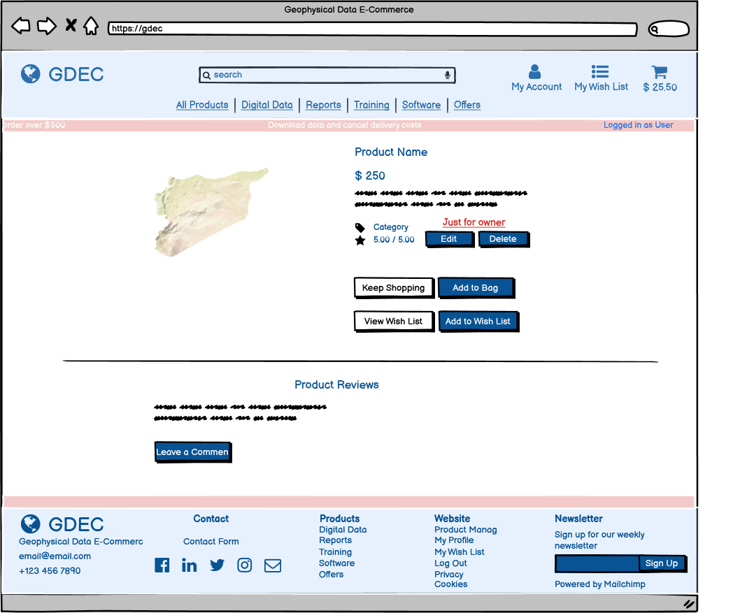 wireframes-gdec-desktop-product-details.png