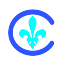 cscout-project