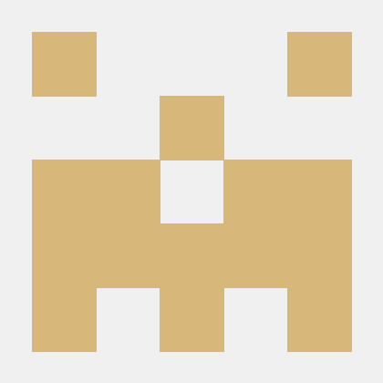 cscshared