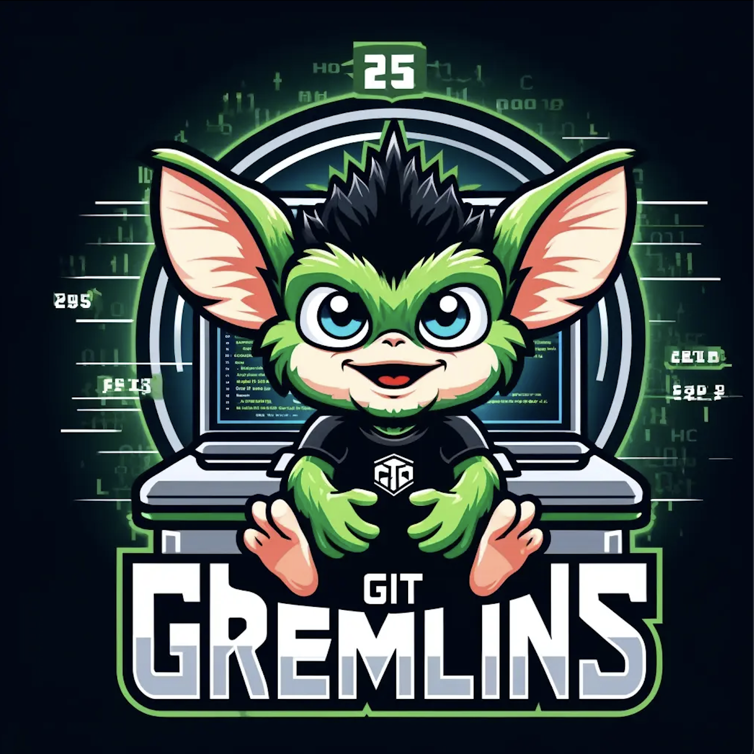 Git Gremlins Logo.png