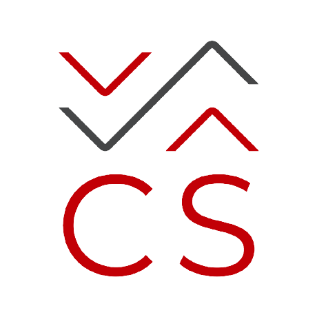 react-firebase-hooks