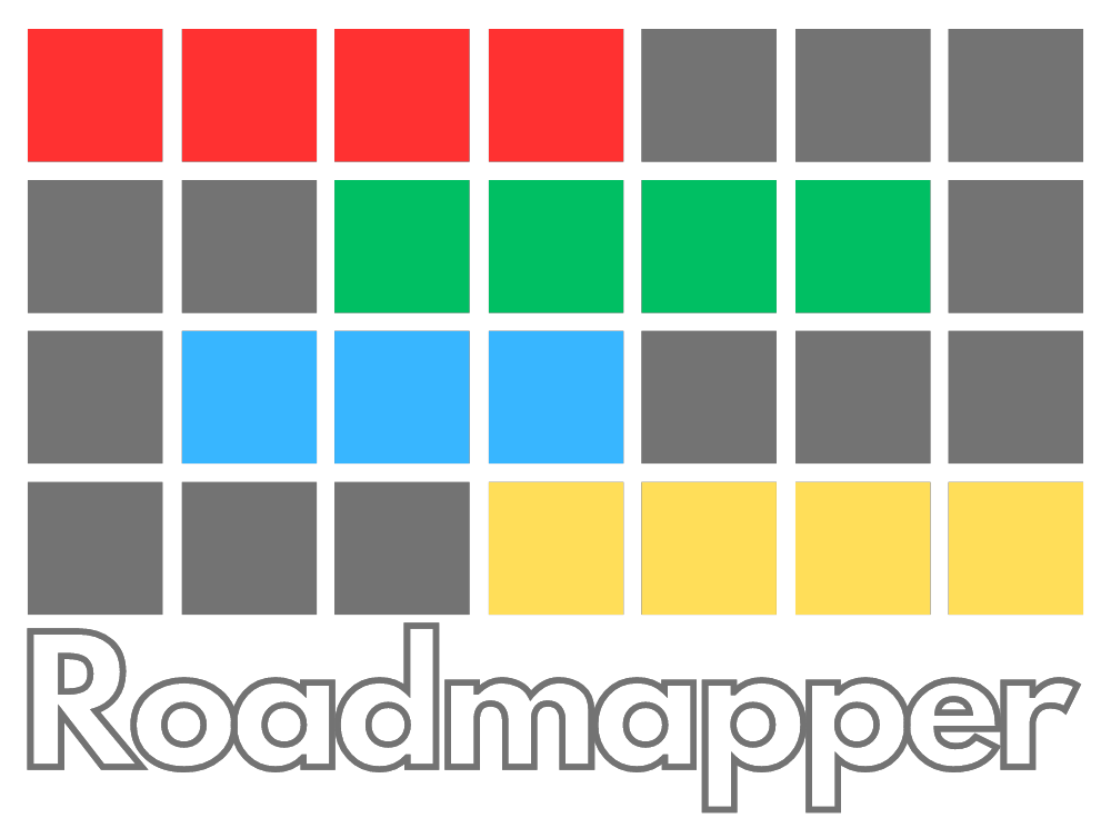 roadmapper-logo.png