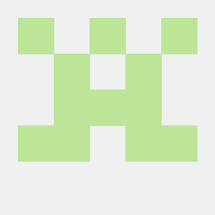 csharpnetandjavadevelop-cmd