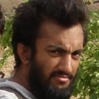 cshenoy