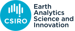 csiro_easi_logo.png