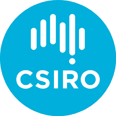 csiro-internal