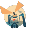 csiro-robotics