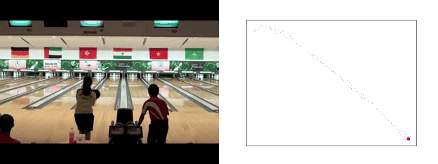 bowling_tsne_example.gif