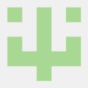 csiroqa profile avatar