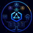 cskwork avatar