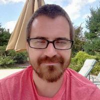 cslarson