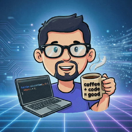 GPTDARR - Sonarr & Radarr GitHub avatar