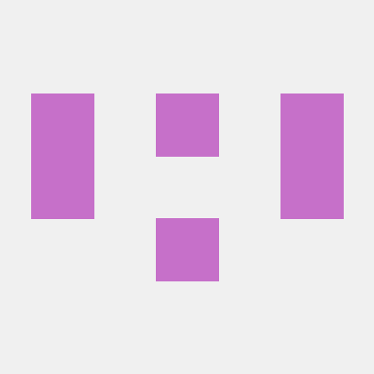 csoai-org