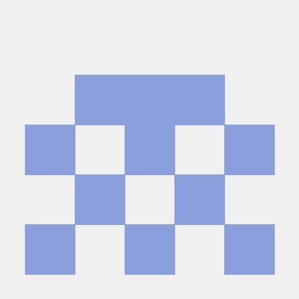 csplib