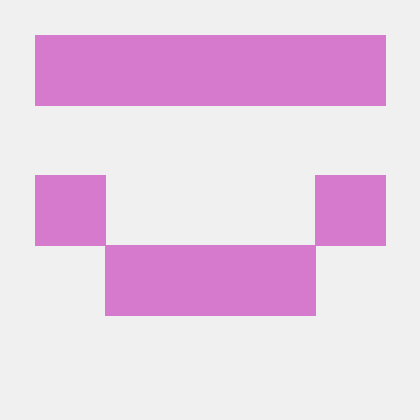 csplr