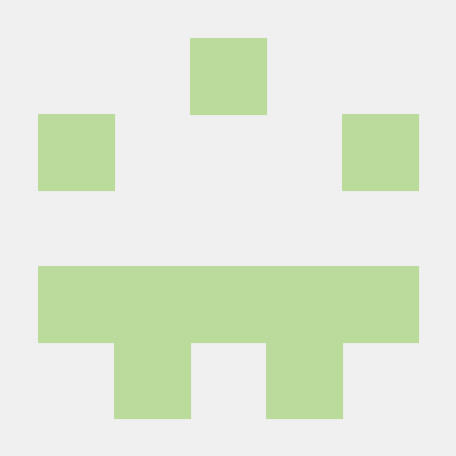 csrd-api