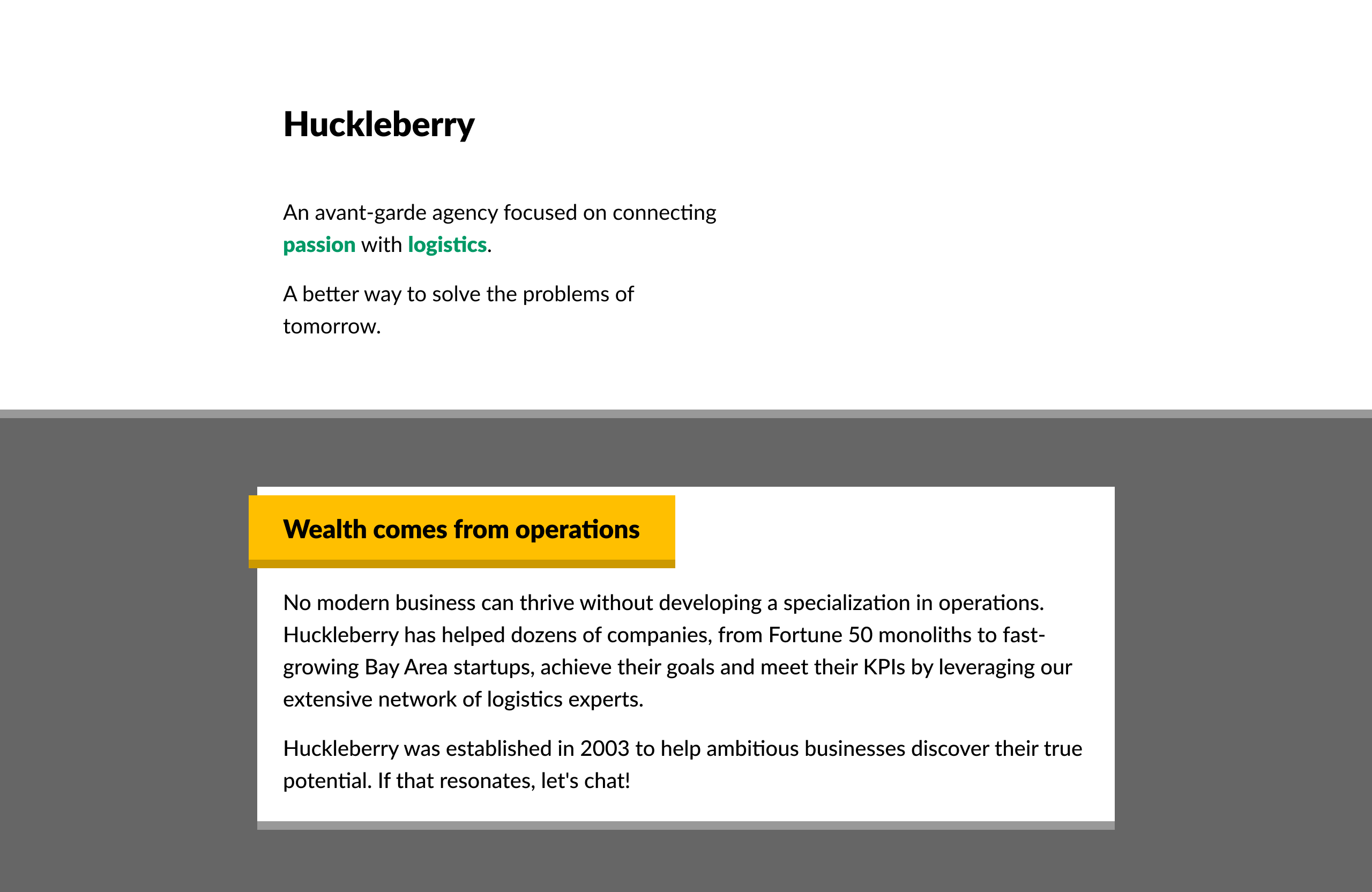 huckleberry-desktop.png