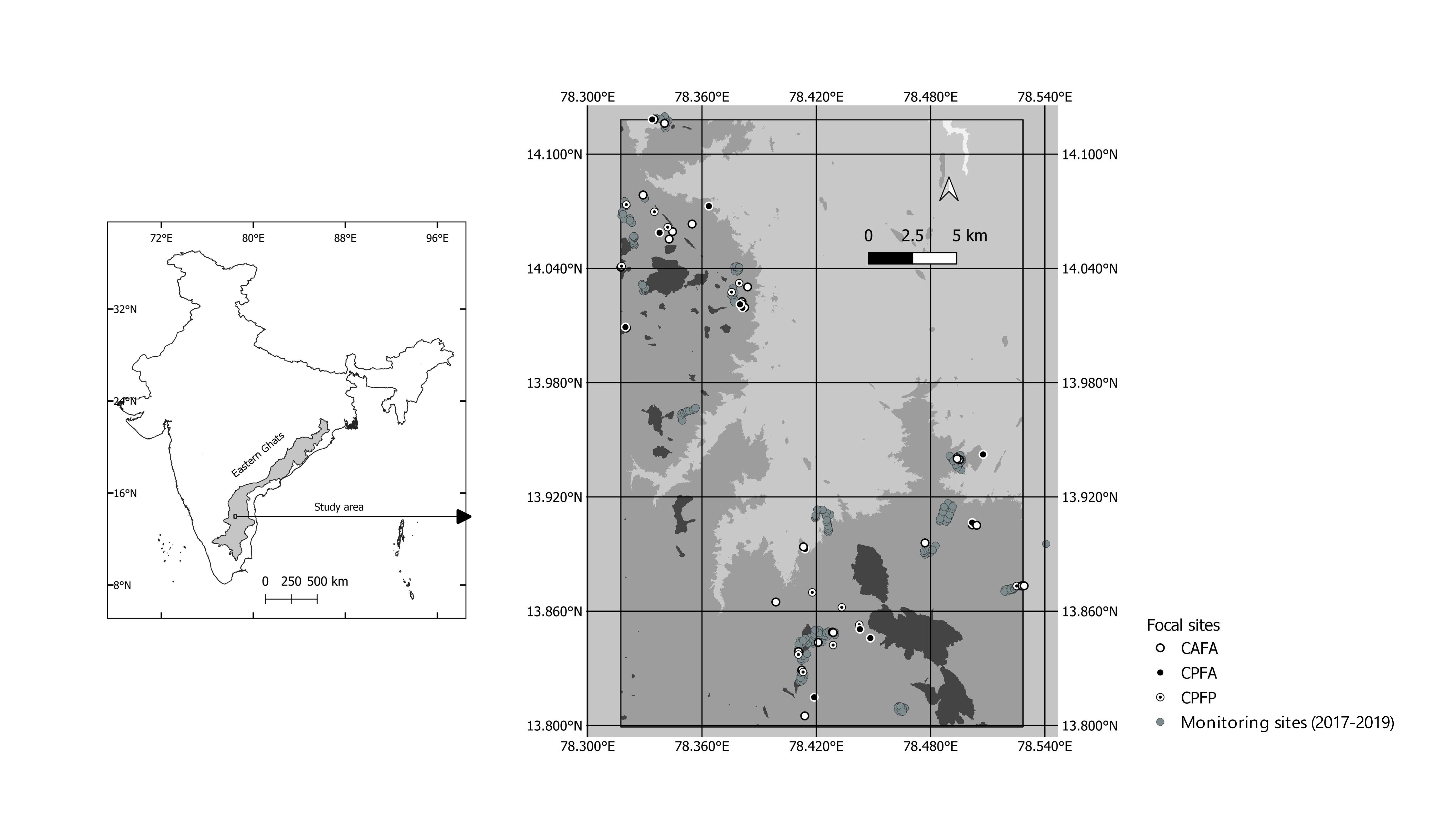 Figure S1.jpg