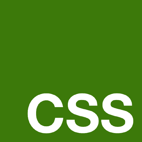 @csstools/selector-specificity