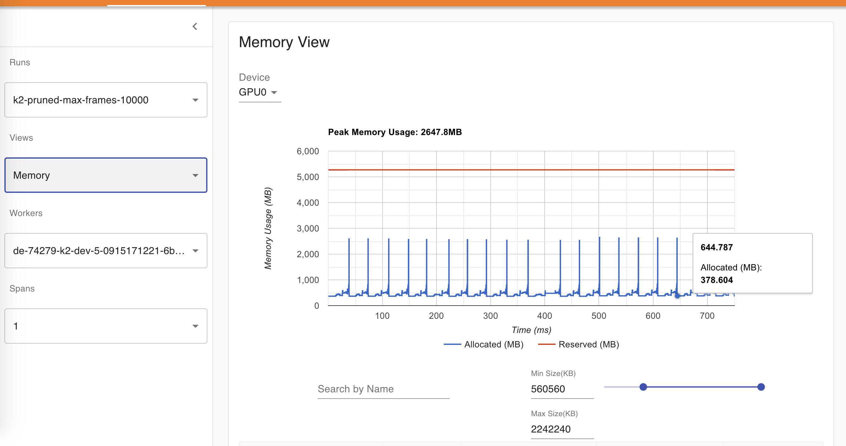 k2-pruned-max-frames-10k-memory.png