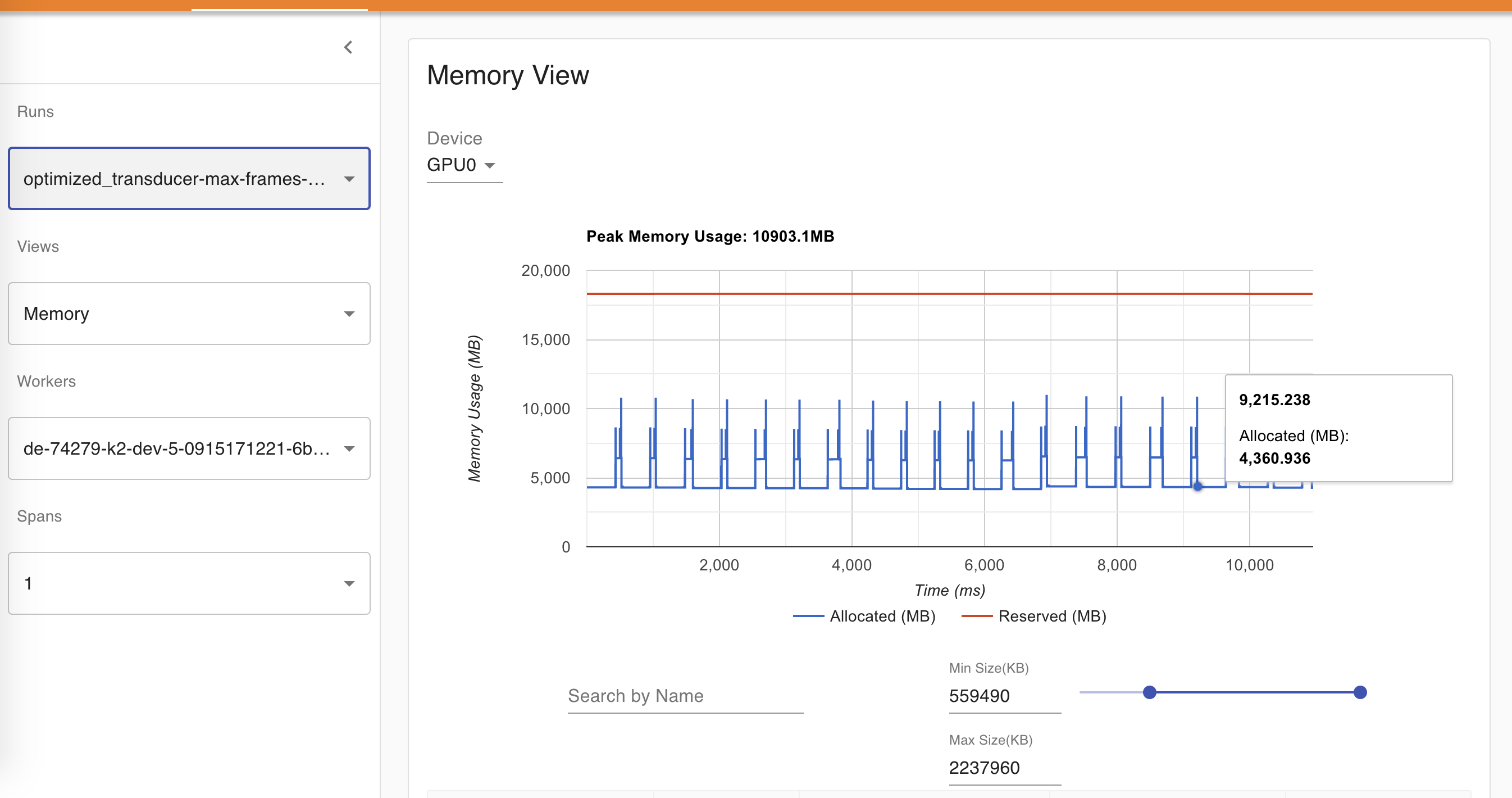 optimized_transducer-max-frames-10k-memory.png