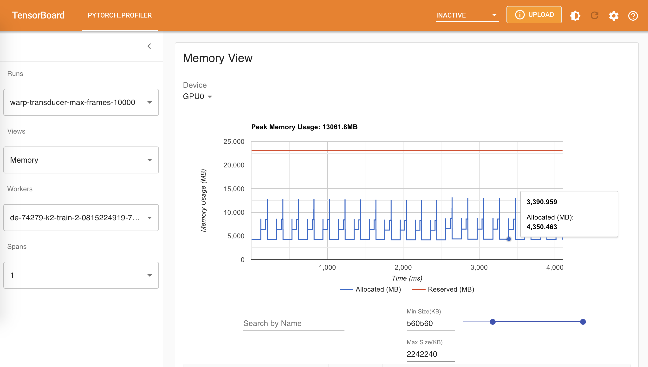 warp-transducer-max-frames-10k-memory.png