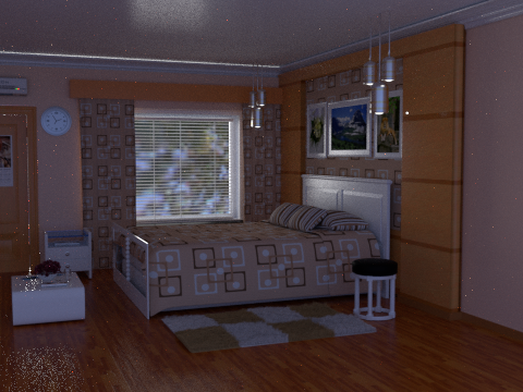 bedroom_2_image_0001.png