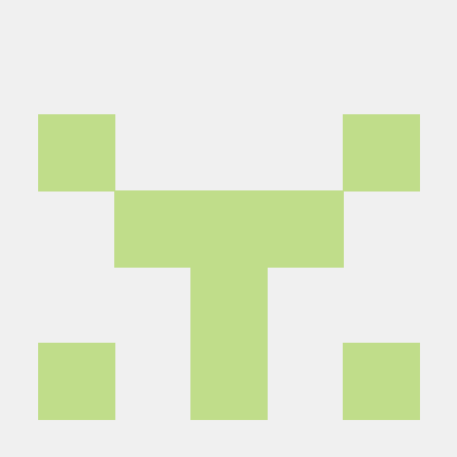 csv-schema