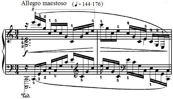 Chopin_Op._10_No._1_Godowsky's_first_version.jpg